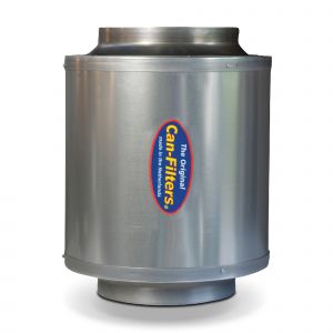 Can Silencer Silencers