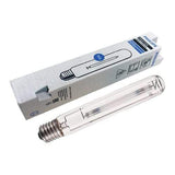 Philips MASTER SON-T PIA Plus HPS Bulb