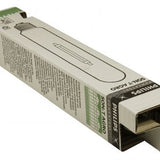 Philips Master Green Power CGT 600w Dual Spectrum Lamp (240V)