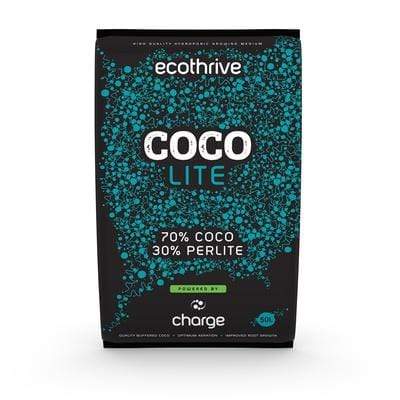 Ecothrive Coco Lite (70/30) 50L