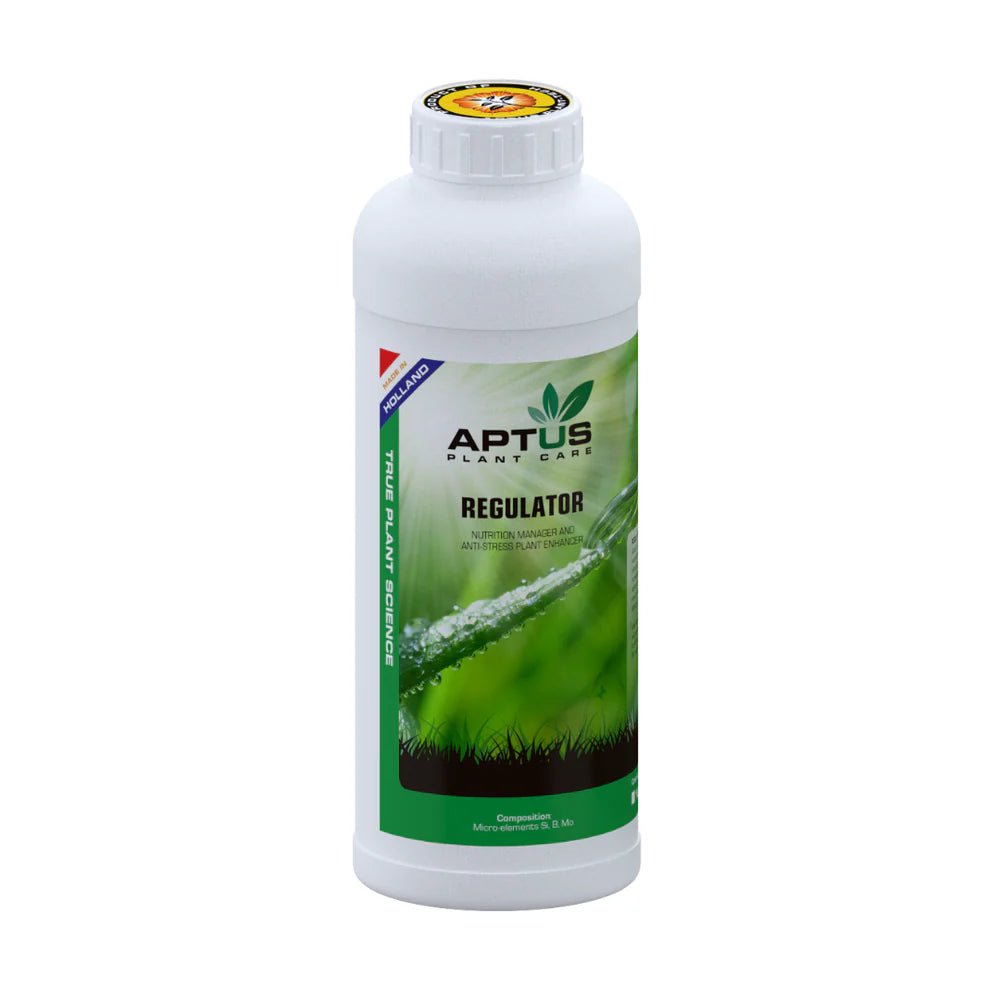 Aptus Regulator 1L