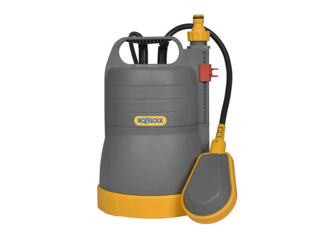 Hozelock Flowmax Collect 2200 (7612)