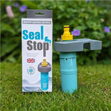 SealStop