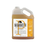 Mammoth P – Microbial Phosphorus Unlocker for Enhanced Flower Development