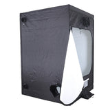 BudBox-Pro Tent 1.5m x 1.5m x 2.2m (XL Plus Tall) White