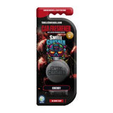 SmellCrusher Car Freshener In-Vent Clip – Long-Lasting Fragrance Release
