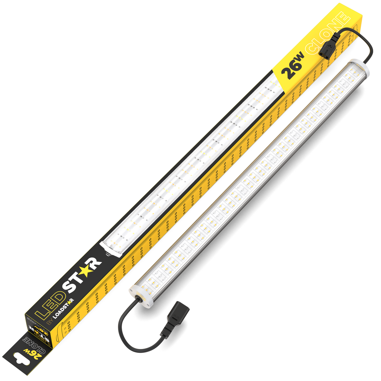 Loadstar LEDSTAR 26W CLONE Propagation LED