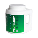 Veg+Bloom - Tap/Hard Base