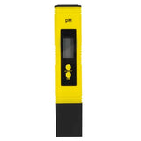 Digital PH Meter