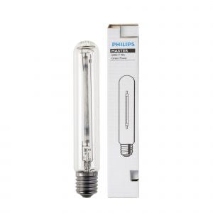 Philips Master Green Power EL - 600 Watt Dual Spectrum Lamp (400V)