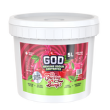 GOD Gels