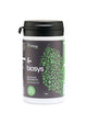 Ecothrive Biosys – Beneficial Microbial Inoculant for Root Health & Soil Biology