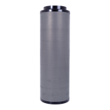 Krystal Carbon Filters