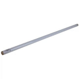 Solacure Flower Power UVB & UVR8 Lamp