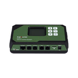 TrolMaster Tent-X TCS-1 Main Controller– Grow Tent Controller with 3-in-1 Sensor