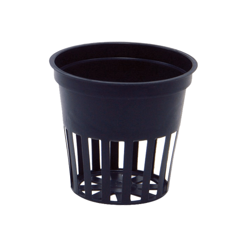 Net Pot for X-Stream  (50mm)
