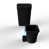 AutoPot 1Pot XL Systems