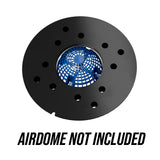 AutoPot - AirBase Round