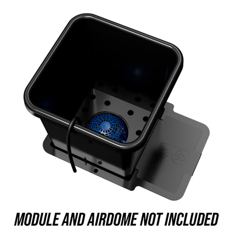 AutoPot - AirBase Square