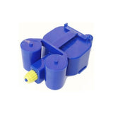 Autopot - Aquavalves