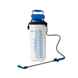 Aqua King Pressure Sprayer