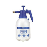 Aqua King Pressure Sprayer
