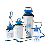 Aqua King Pressure Sprayer