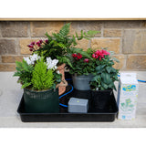 Autopot 9mm Easy2Go Kit