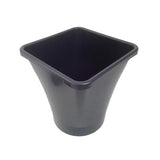 Autopot - Black Pots