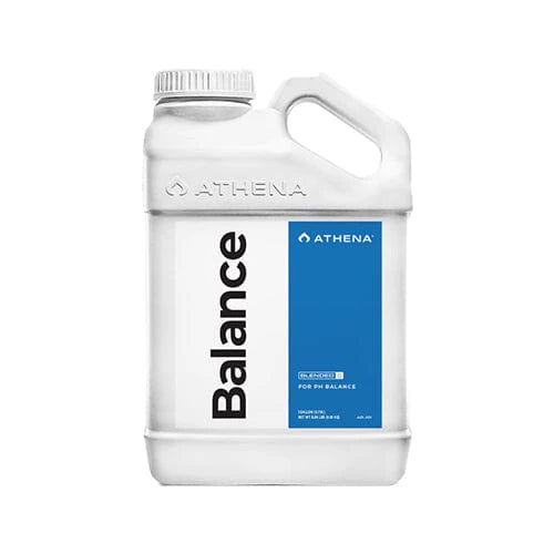 Athena Balance 1L
