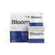 Athena Pro Line Bloom 4.5kg