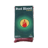 Advanced Nutrients Bud Blood Powder