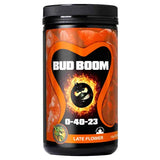 Future Harvest Nutrients – Bud Boom
