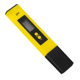 Digital PH Meter