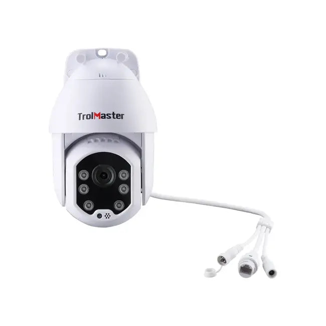 TrolMaster (TC-2) – Grow Room Camera