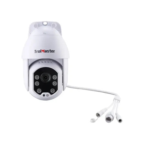 TrolMaster (TC-2) – Grow Room Camera