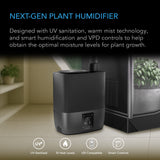AC Infinity Cloudforge T5 Environmental Plant Humidifier 9L (AC-CFT5)