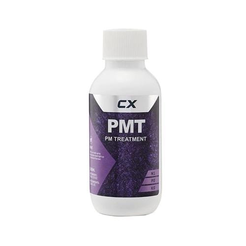 CX Horticulture PM Treatment 100ml
