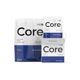 Athena Pro Line Core 4.5kg