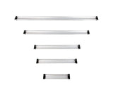 Streetlight 6500K 45cm (18W) LED Grow Light Strip – Cool Blue Spectrum for Propagation & Veg