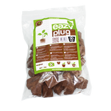 Eazy Plug Bags