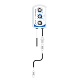 GAS EC1 Fan Controller