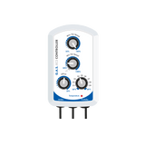 GAS EC2 Fan Controller
