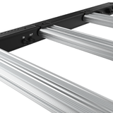 Elite Pro 720W LED (With Built-In Driver)