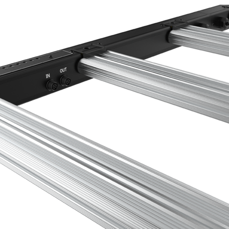 Elite Pro 720W LED (With Built-In Driver)