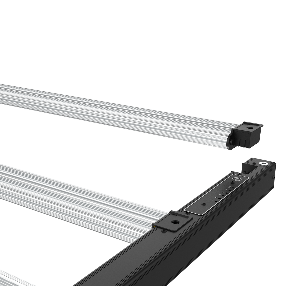 Elite Pro 720W LED (With Built-In Driver)