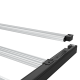 Elite Pro 720W LED (With Built-In Driver)