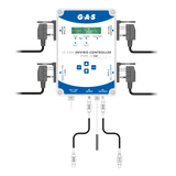 G.A.S Enviro Controller V2