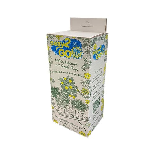 Autopot 9mm Easy2Go Kit