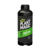 Plant Magic - Enzyme